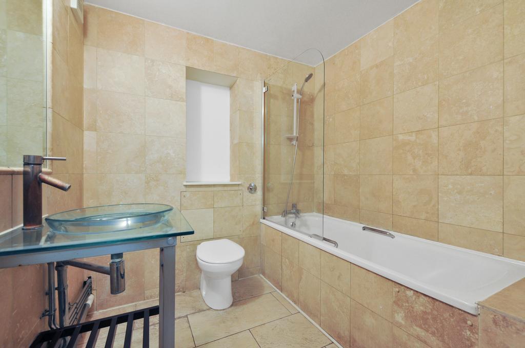 Access Apartments City Λονδίνο Δωμάτιο φωτογραφία